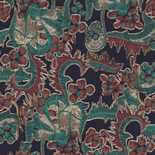 Khroma by Masureel Kimono KIM201 Kimora Spicy Behang