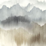 Khroma by Masureel Spirit of Nature DGSPI2011 Vista Mist (S01) Behang