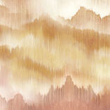 Khroma by Masureel Spirit of Nature DGSPI2021 Vista Sunset (S01) Behang