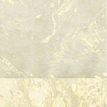 Khroma by Masureel Wall Design III DG3ALI1021 Alicante Gold (S08) Behang