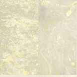 Khroma by Masureel Wall Design III DG3ALI1022 Alicante Gold (S08) Behang
