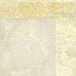 Khroma by Masureel Wall Design III DG3ALI1023 Alicante Gold (S08) Behang