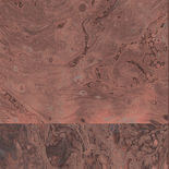 Khroma by Masureel Wall Design III DG3ALI1041 Alicante Canyon (S08) Behang