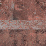 Khroma by Masureel Wall Design III DG3ALI1044 Alicante Canyon (S08) Behang