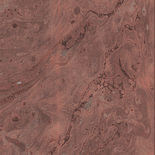 Khroma by Masureel Wall Design III DG3ALI1045 Alicante Canyon (S08) Behang