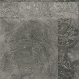 Khroma by Masureel Wall Design III DG3ALI1063 Alicante Antracite (S08) Behang