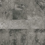 Khroma by Masureel Wall Design III DG3ALI1064 Alicante Antracite (S08) Behang