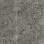 Khroma by Masureel Wall Design III DG3ALI1065 Alicante Antracite (S08) Behang