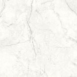 Khroma by Masureel Wall Design III DG3CAR1011 Carrara White (S08) Behang