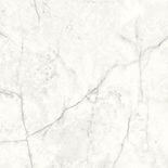 Khroma by Masureel Wall Design III DG3CAR1012 Carrara White (S08) Behang
