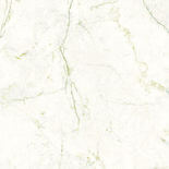 Khroma by Masureel Wall Design III DG3CAR1021 Carrara Jade (S08) Behang