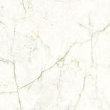 Khroma by Masureel Wall Design III DG3CAR1022 Carrara Jade (S08) Behang