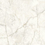 Khroma by Masureel Wall Design III DG3CAR1032 Carrara Pearl (S08) Behang