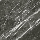 Khroma by Masureel Wall Design III DG3MAR1052 Marcuina Black (S08) Behang