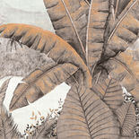 Khroma by Masureel Wall Design III DG3RAI1023 Rainforest Fall (S01) Behang