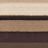 Khroma by Masureel Wall Design III DG3STR101 Stripe Pure (S01) Behang