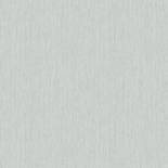 Khroma by Masureel Wall Designs II CAB004 Barque Aqua Behang