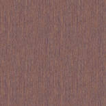 Khroma by Masureel Wall Designs II CAB007 Barque Purple Behang