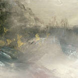 Khroma by Masureel Wall Designs II DG2STO1012 Storm Mist Behang