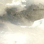 Khroma by Masureel Wall Designs II DG2STO1013 Storm Mist Behang