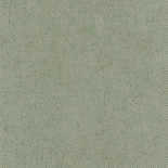Khroma by Masureel Washi CLR025 Lys celadon Behang