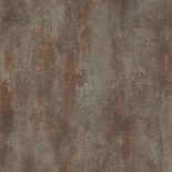 Khroma by Masureel Washi SOC106 Aponia Copper Behang