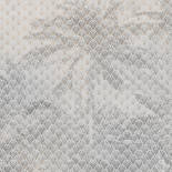 Komar Heritage Veil HX4-014 Behang