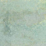 Komar Ink Oriental Finery INX4-060 Behang