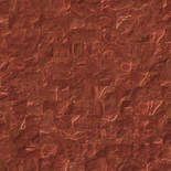 Komar Ink Red Slate Tiles INX8-078 Behang