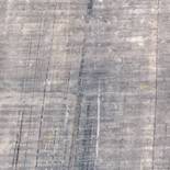 Komar Pure Concrete P744-VD4 Behang
