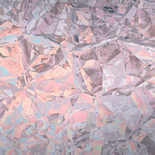 Komar Raw Crystals RSX4-017 Behang