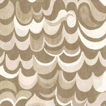 Masureel Rhapsody DGRHA1012-300 Cheviot Ivory Fotobehang