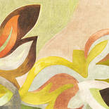 Masureel Rhapsody DGRHA2031-300 Somerset Autumnal Fotobehang