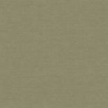 Masureel Rhapsody FOL901 Lux Kaki Behang