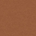 Masureel Rhapsody JOY304 Telis Peru Behang