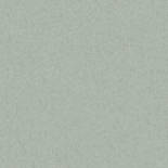 Masureel Rhapsody RHA501 Telis Glass Behang