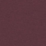 Masureel Rhapsody RHA503 Telis Wine Behang