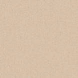 Masureel Rhapsody RHA504 Telis Peach Behang