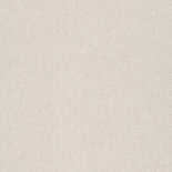 Masureel The Colour Book ADA704 Gaio Blush Behang