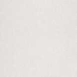 Masureel The Colour Book ADA707 Gaio Oyster Behang