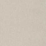 Masureel The Colour Book ADA708 Gaio Desert Behang