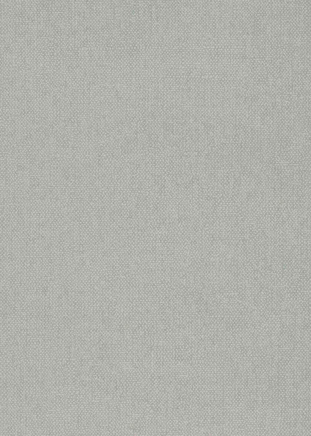 Masureel The Colour Book ADA709 Gaio Grey Behang 1