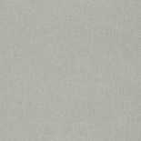 Masureel The Colour Book ADA709 Gaio Grey Behang
