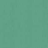 Masureel The Colour Book AGA704 Orbit Amazon Behang