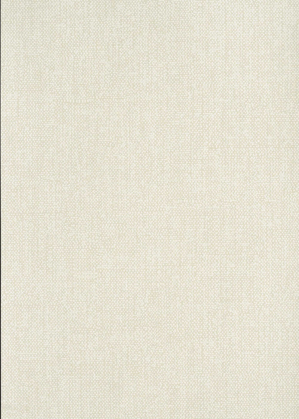 Masureel The Colour Book ALL904 Gaio Cream Behang 1