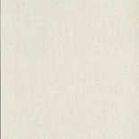 Masureel The Colour Book ALL904 Gaio Cream Behang