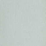 Masureel The Colour Book ALL909 Gaio Cameo Behang