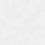 Masureel The Colour Book BLONE1002 Color Glacier Behang