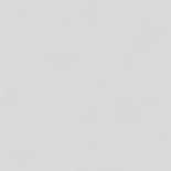 Masureel The Colour Book BLONE1003 Color Dawn Behang