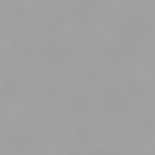 Masureel The Colour Book BLONE1004 Color Metal Behang